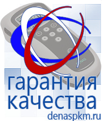 Официальный сайт Денас denaspkm.ru Выносные электроды Дэнас-аппликаторы в Всеволожске